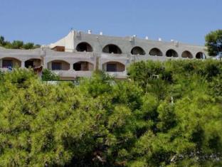 Skala Greece Last Minute Discount Code Agoda.com
