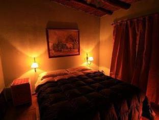 Tunuyan Argentina Last Minute Discount Code Agoda.com