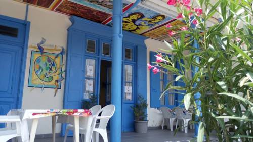 Port-Vendres Frankreich Last-Minute-Rabattcode Booking.com