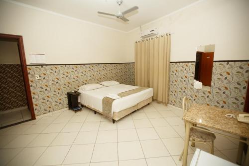Indaiatuba Brazil Last Minute Discount Code Agoda.com