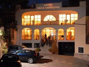 Rodi Garganico Italy Last Minute Discount Code Agoda.com