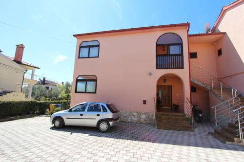 Rovinj Kroatien Last-Minute-Rabattcode Booking.com