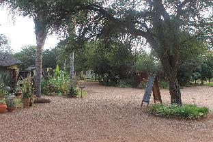 Mokopane South Africa Last Minute Discount Code Agoda.com