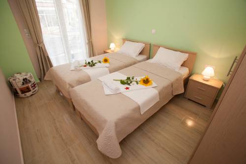 Polykhrono Greece Last Minute Discount Code Booking.com