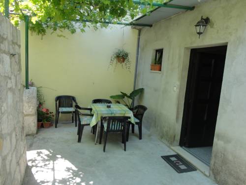 Omiš Croatia Last Minute Discount Code Booking.com