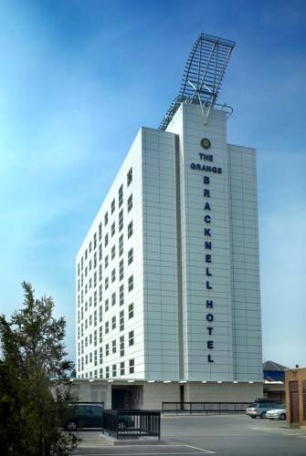 Bracknell Royaume-Uni Code de réduction de dernière minute Booking.com