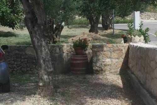 Rab Croatia Last Minute Discount Code Booking.com