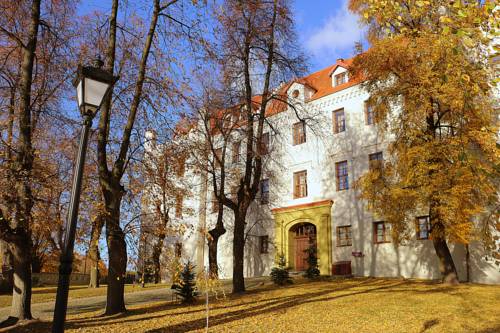 Ryn Pologne Code de réduction de dernière minute Booking.com