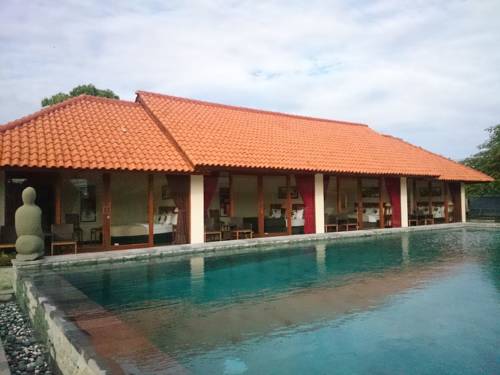 Jepara Indonesia Last Minute Discount Code Booking.com