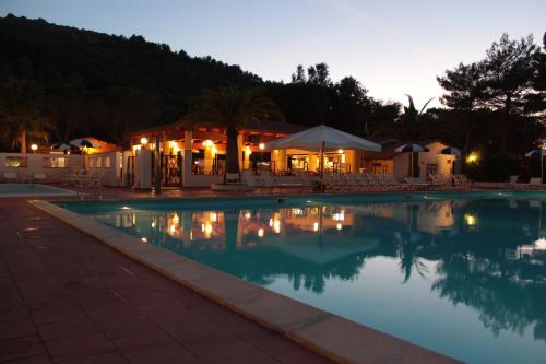 Centola Italy Last Minute Discount Code Agoda.com