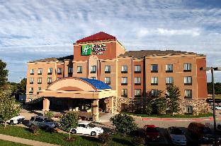 Springfield (MO) United States Last Minute Discount Code Agoda.com