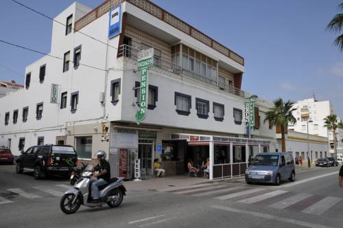Tarifa Spain Last Minute Discount Code Booking.com