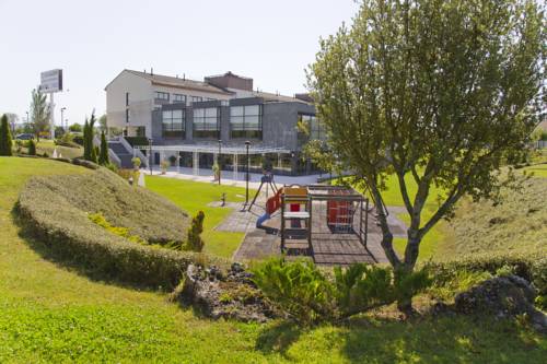 Burgos Spanien Last-Minute-Rabattcode Booking.com