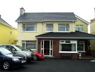 Portrush United Kingdom Last Minute Discount Code Agoda.com