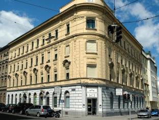 Vienna Austria Last Minute Discount Code Agoda.com