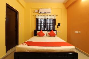 Hyderabad India Last Minute Discount Code Agoda.com