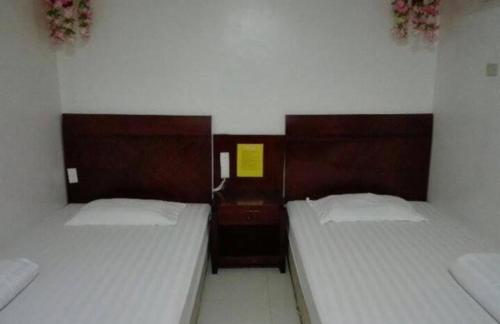 Kalibo Philippines Last Minute Discount Code Agoda.com