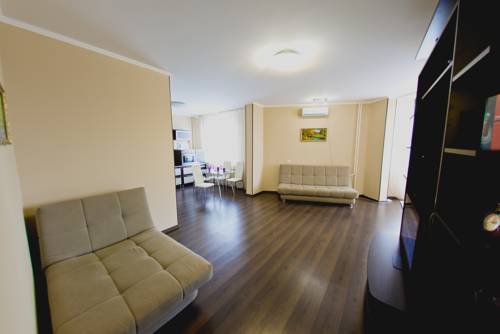 Orenburg Rusland Laatste minuut Kortingscode Booking.com