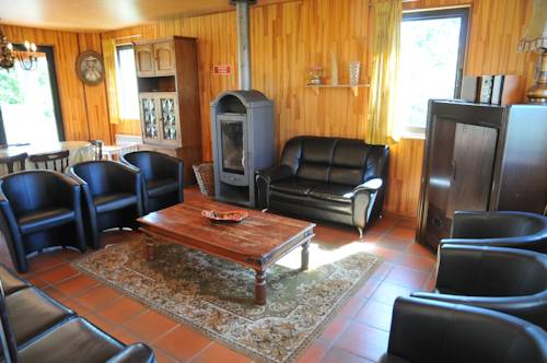 Durbuy Belgien Last-Minute-Rabattcode Booking.com