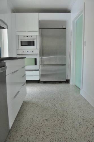 Miami (Florida) United States Last Minute Discount Code Booking.com