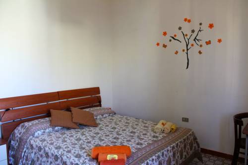 Quartu Sant'Elena Italien Last-Minute-Rabattcode Booking.com