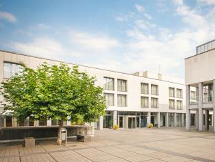 Trier Germany Last Minute Discount Code Agoda.com