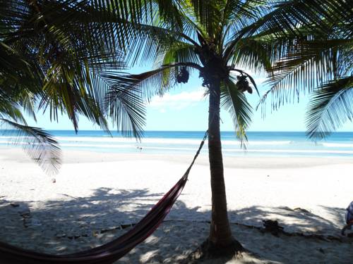 Tamarindo Costa Rica Last Minute Discount Code Booking.com
