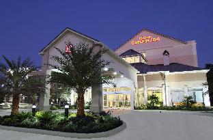 Covington (LA) United States Last Minute Discount Code Agoda.com
