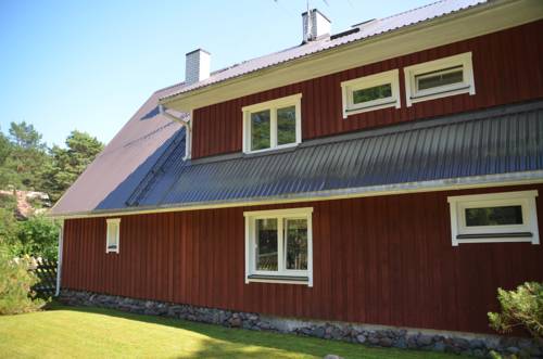 Lohusalu Estland Last-Minute-Rabattcode Booking.com