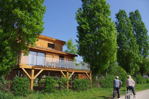 Trévoux France Last Minute Discount Code Booking.com