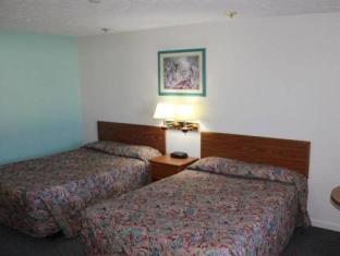 Hastings (NE) United States Last Minute Discount Code Agoda.com