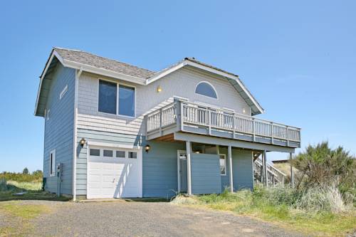 Westport (Washington) United States Last Minute Discount Code Booking.com