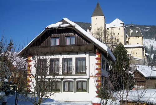 Mauterndorf Oostenrijk Laatste minuut Kortingscode Booking.com