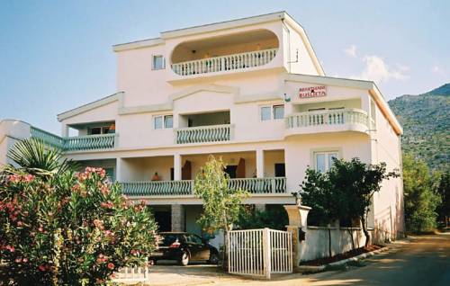 Starigrad Croatia Last Minute Discount Code Booking.com