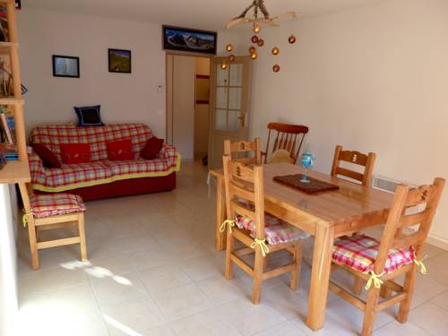 Guillestre France Last Minute Discount Code Booking.com
