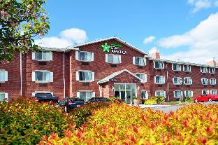 Farmington (CT) United States Last Minute Discount Code Agoda.com