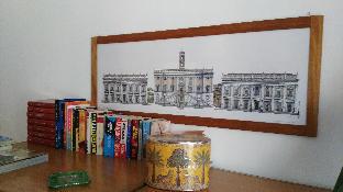 Rome Italy Last Minute Discount Code Agoda.com