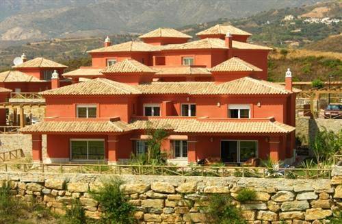 Marbella Spain Last Minute Discount Code Booking.com