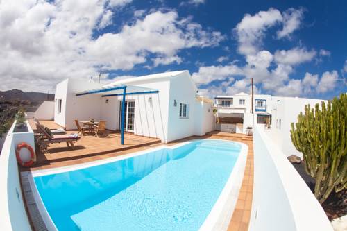 Arrieta Espagne Code de réduction de dernière minute Booking.com