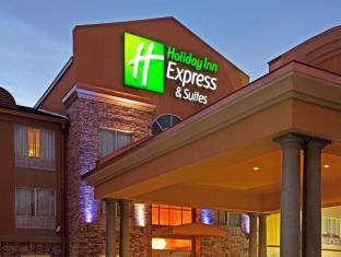 Lafayette (LA) United States Last Minute Discount Code Agoda.com