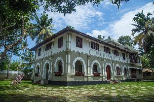 Kochi India Last Minute Discount Code Agoda.com