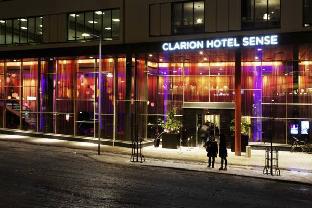 Lulea Sweden Last Minute Discount Code Agoda.com