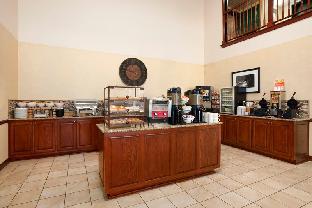 Beckley (WV) United States Last Minute Discount Code Agoda.com