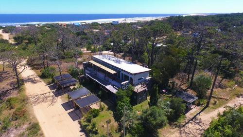 La Paloma Uruguay Last Minute Discount Code Agoda.com
