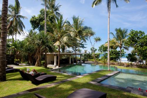Pulukan Indonesia Last Minute Discount Code Booking.com