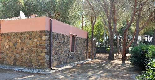 Muravera Italy Last Minute Discount Code Booking.com
