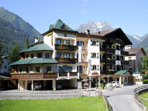 Mayrhofen Oostenrijk Laatste minuut Kortingscode Booking.com