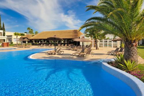Novo Sancti Petri Spain Last Minute Discount Code Booking.com