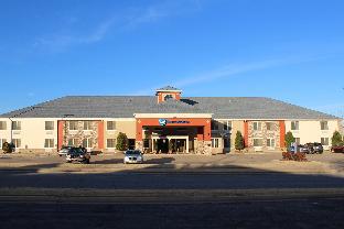Broken Arrow (OK) United States Last Minute Discount Code Agoda.com