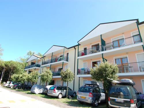 Rosolina Mare Italië Laatste minuut Kortingscode Booking.com